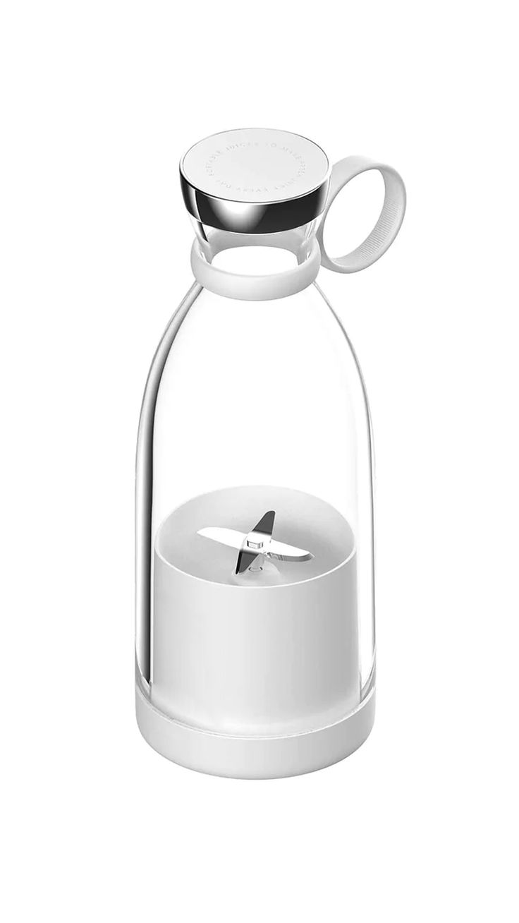 Galore™️ Portable Blender